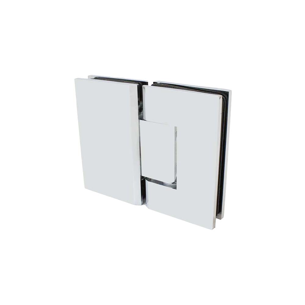 GIN180: 180 degree Glass-to-Glass