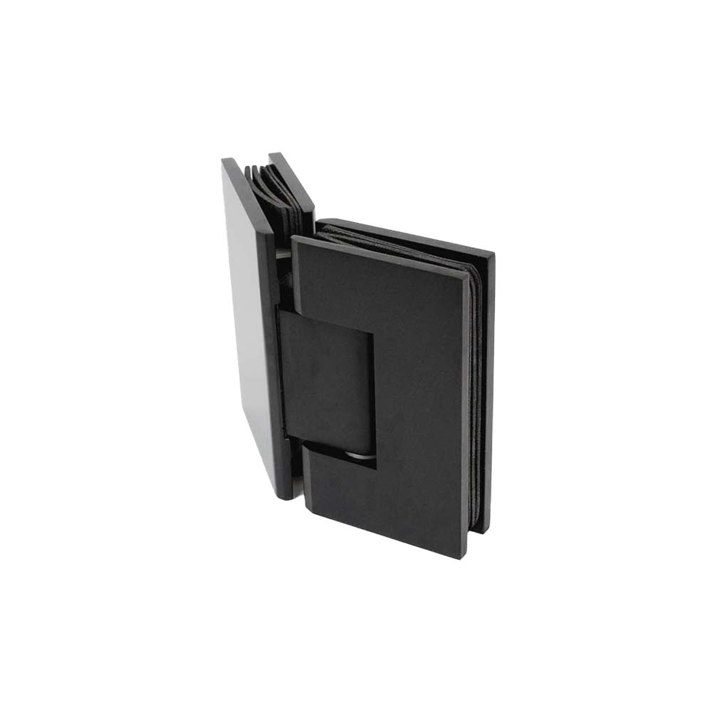 GIN045: 135 degree Glass-to-Glass