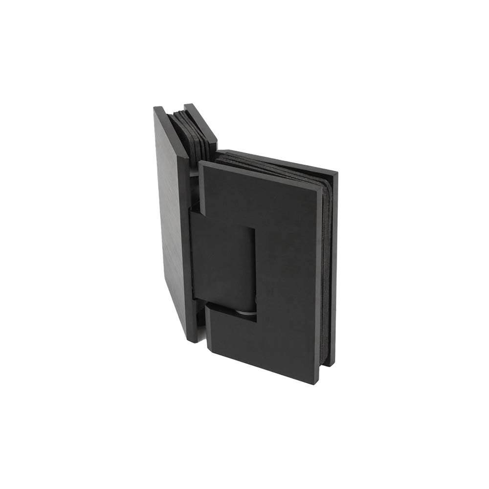 GIN045: 135 degree Glass-to-Glass