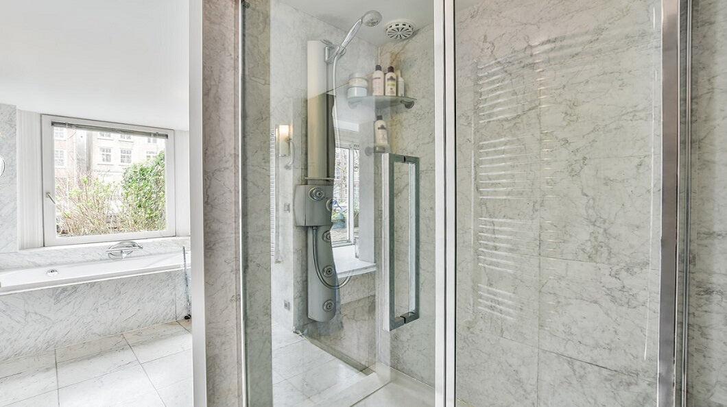 The Strength and Style of Railings: Transforming Spaces with Premium Hardware