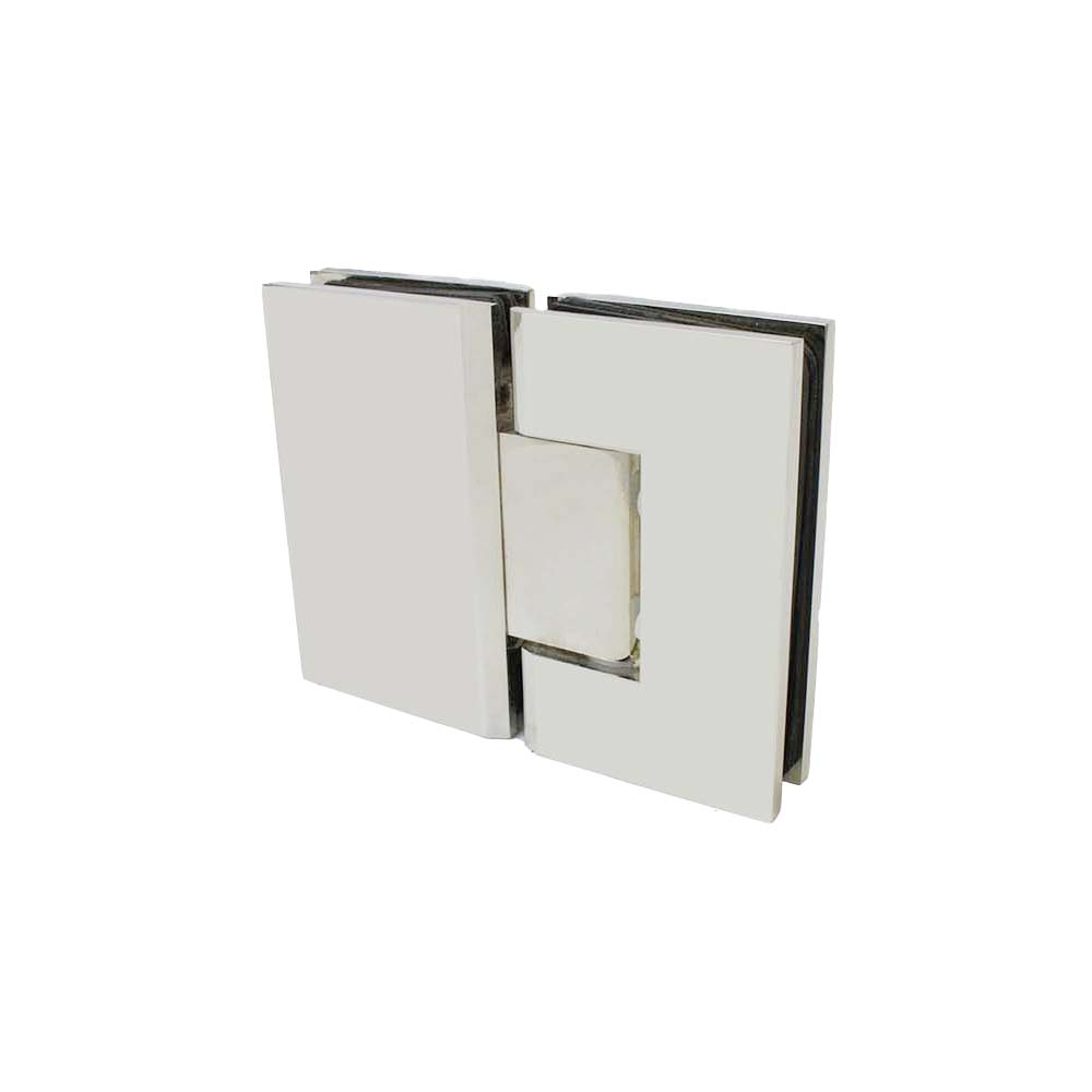 GIN180: 180 degree Glass-to-Glass