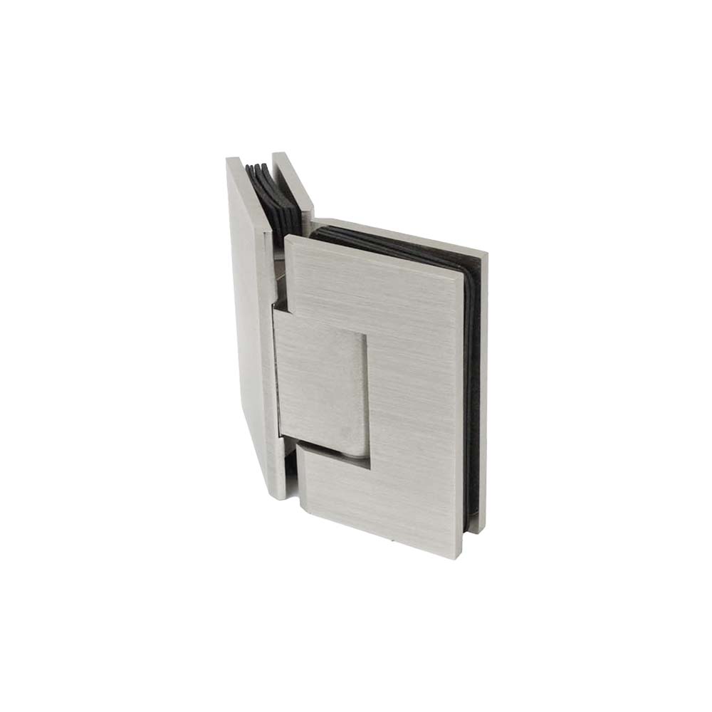 GIN045: 135 degree Glass-to-Glass