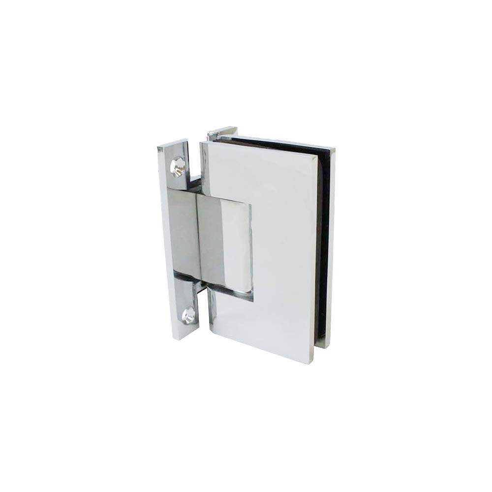 GIN037: Wall Mount with H back plate