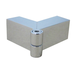 SOC91-AD: Adjustable 90 degree to 180 degree Clamp